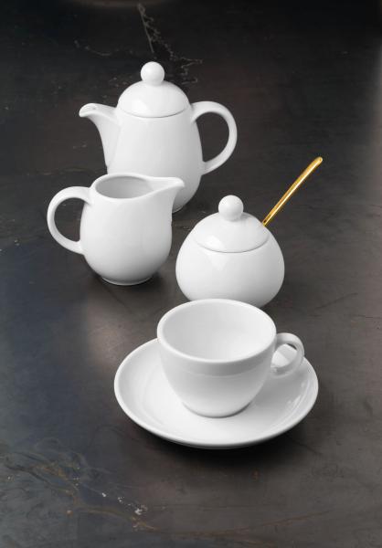Seltmann Weiden Meran Kaffeekanne